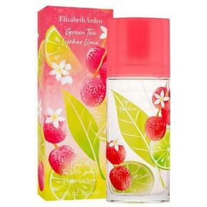 Green Tea Lychee Lime EDT 100 ml kép