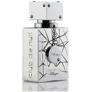 Club de Nuit Sillage EDP 30 ml kép