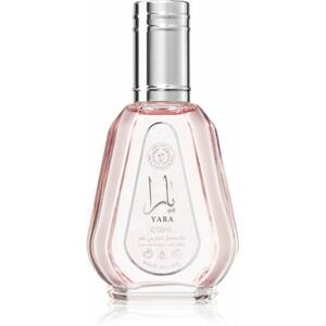 Yara EDP 50 ml kép