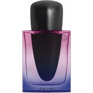Ginza Night (Intense) EDP 30 ml kép