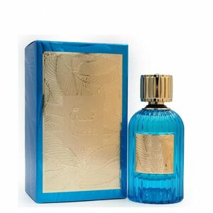 Oriental Collection - Qissa EDP 100 ml kép