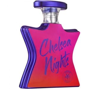 Chelsea Nights EDP 100 ml kép