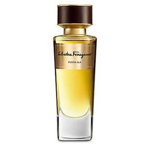 Punta Ala EDP 100 ml kép