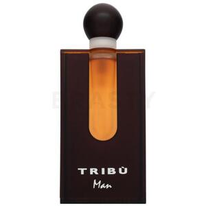 Tribu EDP 100 ml kép