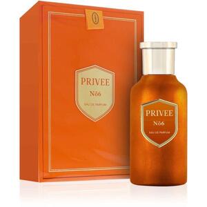 Privee No.6 EDP 100 ml kép