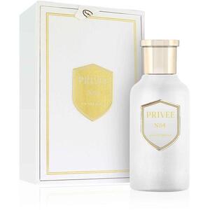 Privee No.4 EDP 100 ml kép