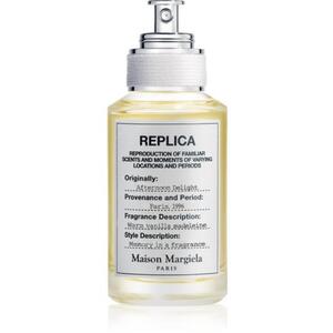 REPLICA Afternoon Delight EDT 30 ml kép
