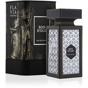 Bois d'Oud EDP 90 ml kép
