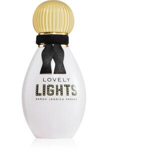 Lovely Lights EDP 30 ml kép