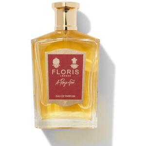 A Rose for… EDP 50 ml kép