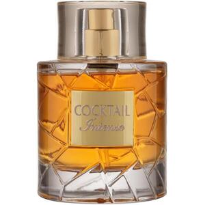 Cocktail Intense EDP 100 ml kép