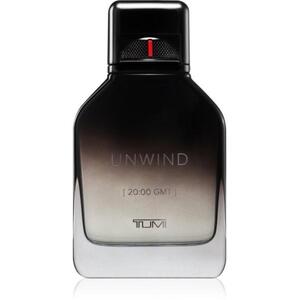 Unwind EDP 100 ml kép