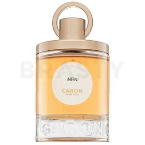 Infini EDP 100 ml kép