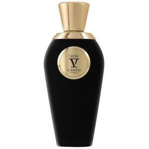 Leon Extrait de Parfum 100 ml kép
