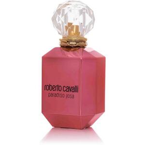 Paradiso Rosa EDP 75 ml kép