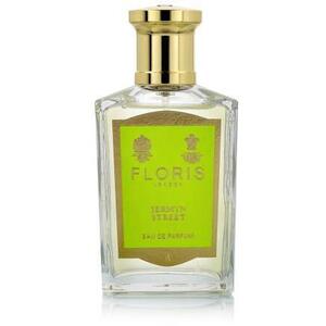 Jermyn Street EDP 50 ml kép