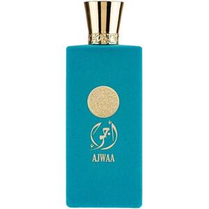 Ajwaa Turquoise EDP 100 ml kép