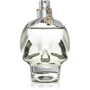 To Be Super Natural EDT 75 ml kép