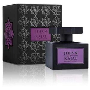 Jihan EDP 100 ml kép