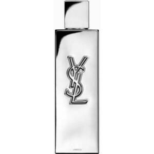 MYSLF L'Absolu Extrait de Parfum 100 ml kép