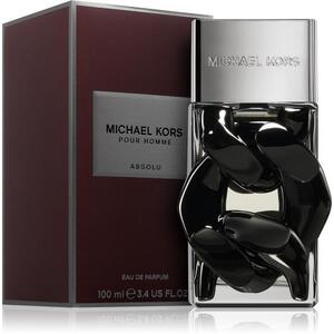Pour Homme Absolu EDP 100 ml kép
