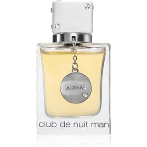 Club de Nuit Man EDP 30 ml kép