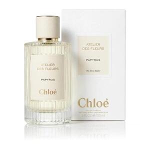 Atelier des Fleurs - Papyrus EDP 150 ml kép