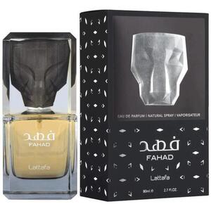 Fahad EDP 80 ml kép