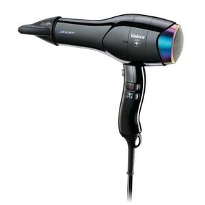ePower 2030 RC EP2030D kép