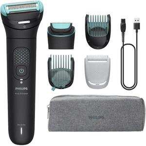 Series 7000 BG7470/15 kép