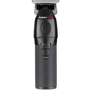 PRO FX76E kép
