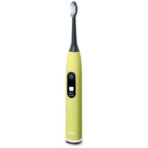 SC 50 Splashy Lemon kép