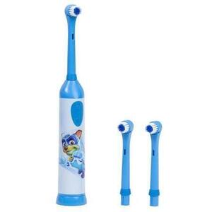 Paw Patrol Cosmo blue (BIE002685) kép