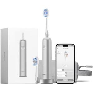 Wave Pro AA silver (1TB92-A-XX-SI-002) kép