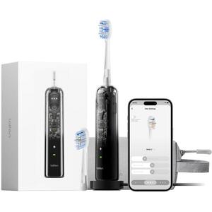 Wave Pro ABS black (1TB92-P-XX-CR-002) kép