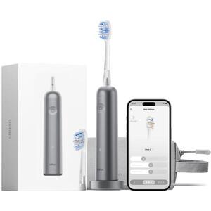 Wave Pro AA grey (1TB92-A-XX-DG-002) kép