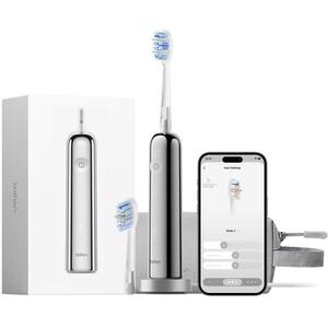 Wave Pro SS steel (1TB92-S-XX-SS-002) kép