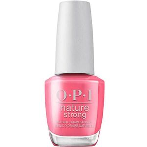 Nature Strong NAT 010 Big Bloom Energy 15 ml kép