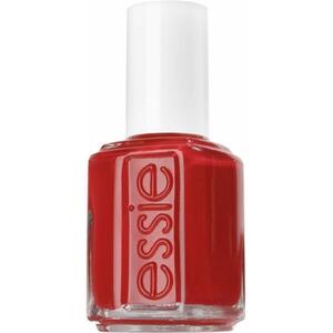 61 Russian Roulette 13, 5 ml kép