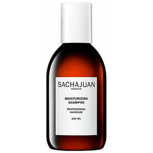 Moisturizing hidratáló sampon száraz és melírozott hajra 100 ml kép