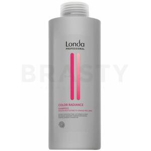 Color Radiance sampon 1 l kép
