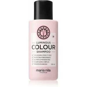 Luminous Colour sampon 100 ml kép