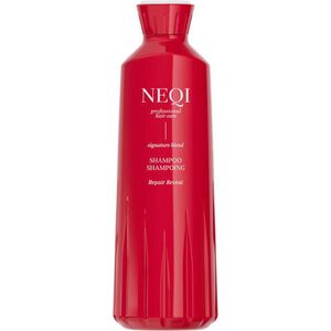 Repair Reveal sampon 330 ml kép
