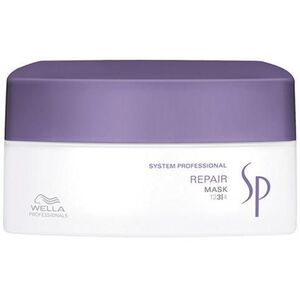 Sp Repair mask 200 ml kép