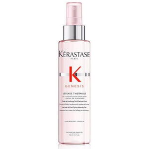 Genesis Défense Thermique 150 ml kép