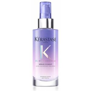 Blond Absolu Sérum Cicanuit 90 ml kép