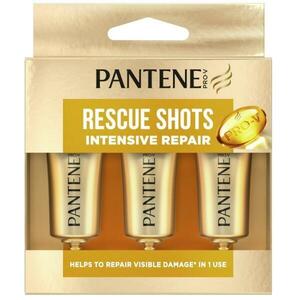 Pro-V Intensive Repair serum 3x15 ml kép