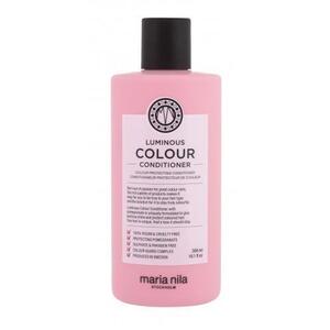 Luminous Colour conditioner 300 ml kép