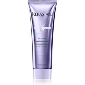Blond Absolu Fondant Cicaflash conditioner 250 ml kép