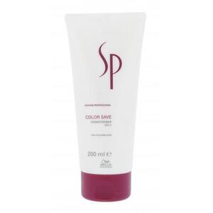 SP Color Save conditioner 200 ml kép